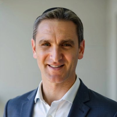 Daniel Wisnicki