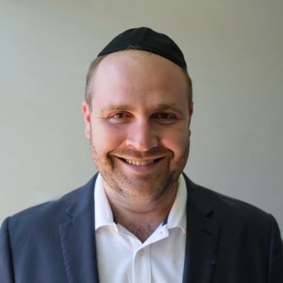 Avi Metchik